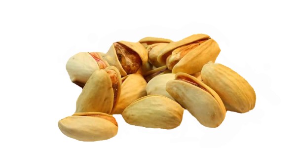 تصویر 1 از خرید و قیمت پسته اعلا ایرانی + فروش صادراتی